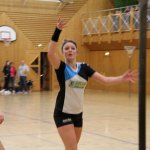2016_01_16 Landesliga Jugend 19